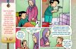 komik anak islam