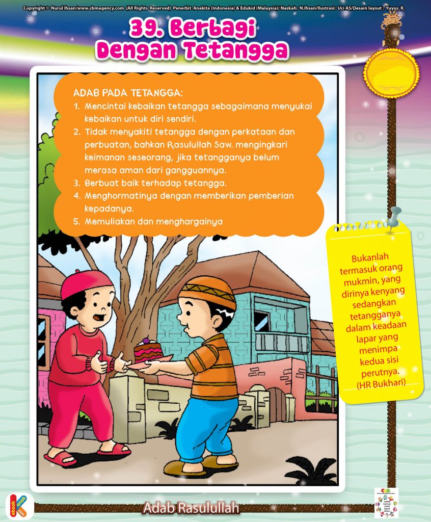 101-komik-adab-rasulullah-39-berbagi-dengan-tetangga