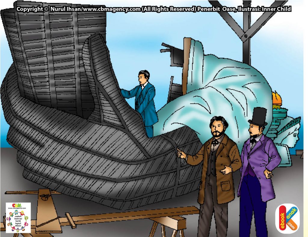 download-gambar-frederic-auguste-bartholdi-pembuat-patung-liberty