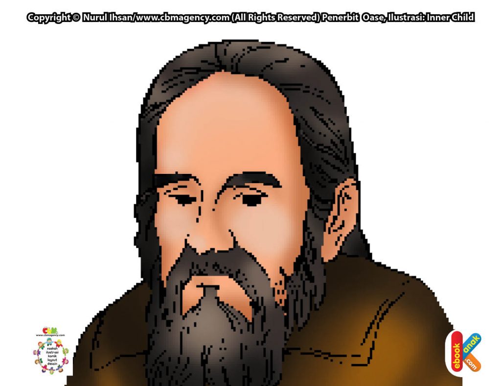 download-gambar-galileo-galilei-bapak-ilmu-pengetahuan-modern-ikon