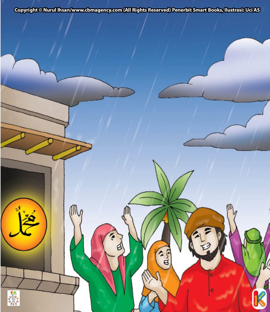 download-gambar-gratis-rasulullah-bisa-menghentikan-hujan