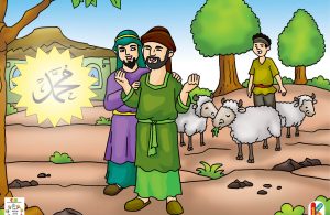 Berdakwah secara terang-terangan masih di lingkungan keluarga masing-masing, itu untuk sementara, kata Abu Bakar.