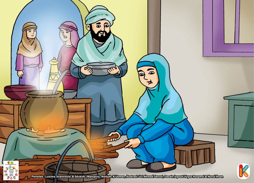 download-gambar-gratis-hal-51-hadibah-istri-abu-bakar-yang-selalu-setia