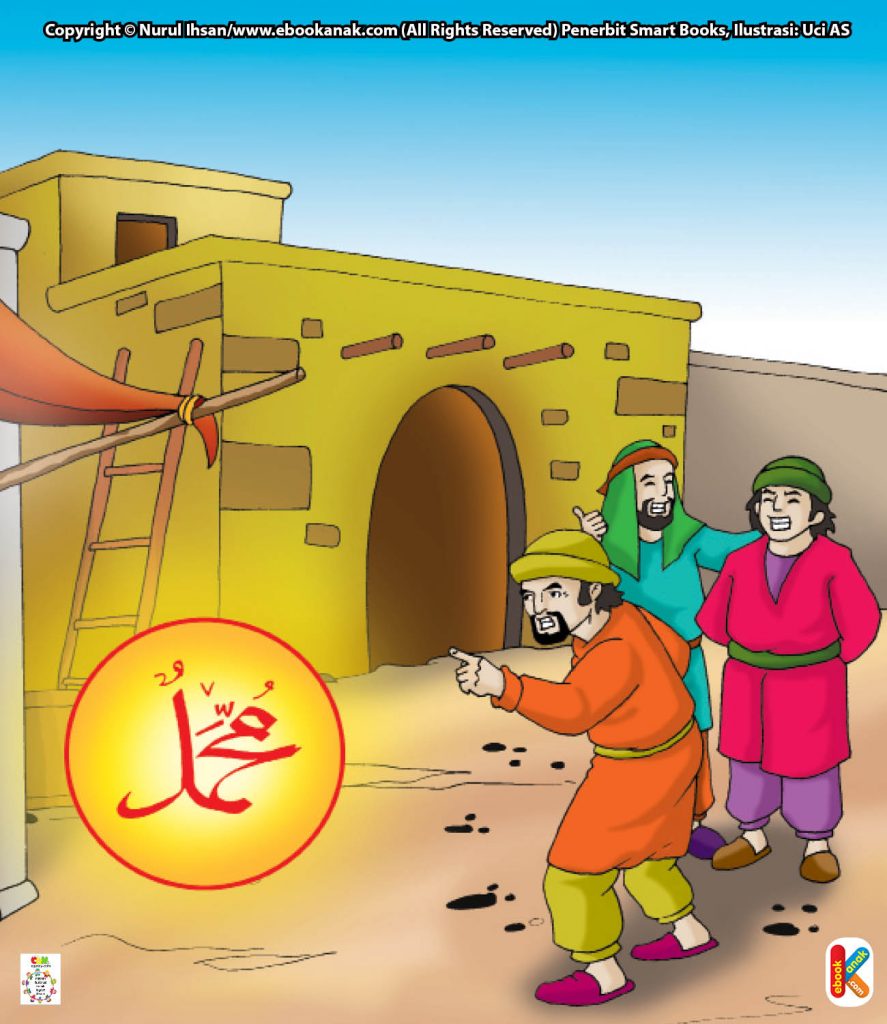 download-gambar-gratis-rasulullah-rasulullah-nabi-penyabar