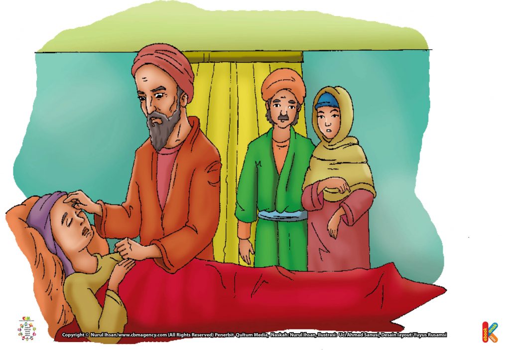 100-tokoh-teladan-muslim-al-razi