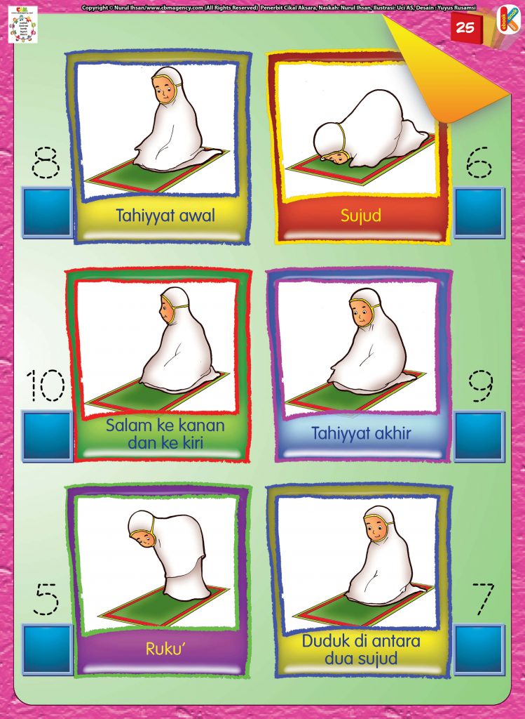 buku-aktivitas-anak-shaleh-halaman26