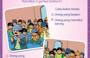Waktu Shalat Jumat sama dengan waktu shalat Zuhur.