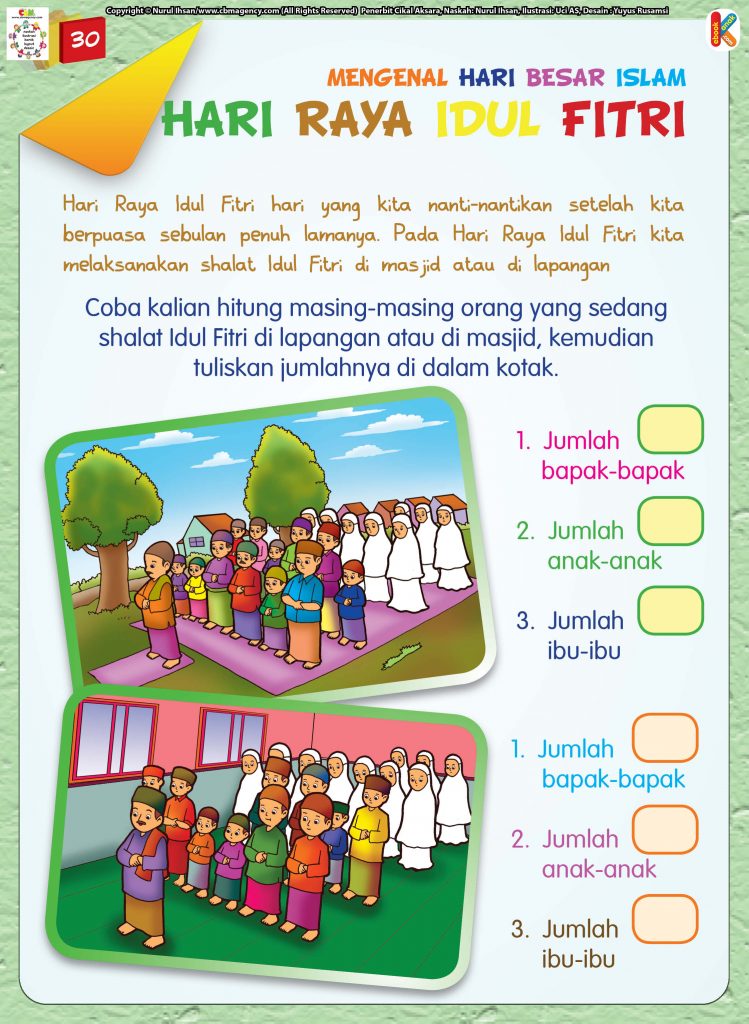 buku-aktivitas-anak-shaleh-halaman31