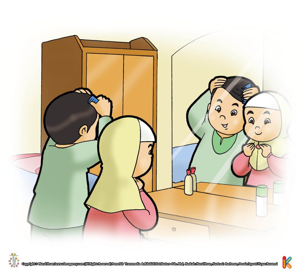 ibadah-dan-aktivitas-anak-soleh-berpakaian-terbaik-pada-hari-raya-idul-fitri-dan-idul-adha