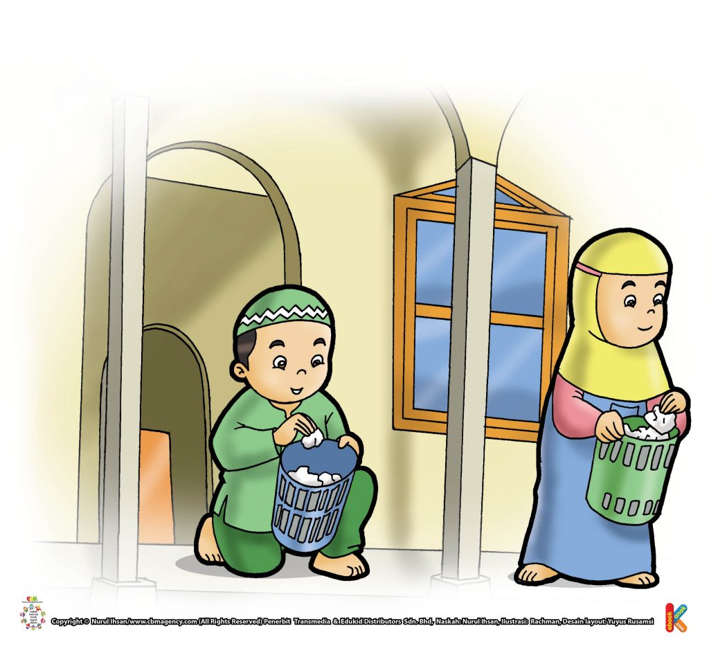 ibadah-dan-aktivitas-anak-soleh-menjaga-kebersihan-masjid-jika-ingin-rumah-di-surga