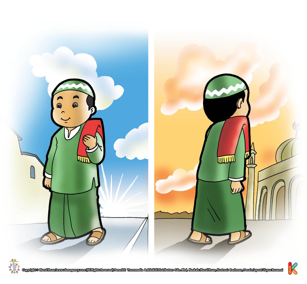 ibadah-dan-aktivitas-anak-soleh-rajin-pergi-ke-masjid