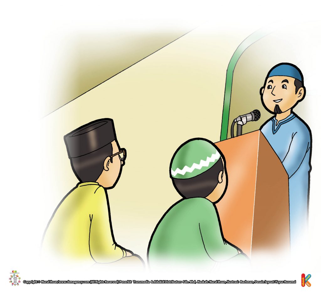ibadah-dan-aktivitas-anak-soleh-kata-nabi-allah-akan-menutup-hati-jika-melalaikan-shalat-jumat