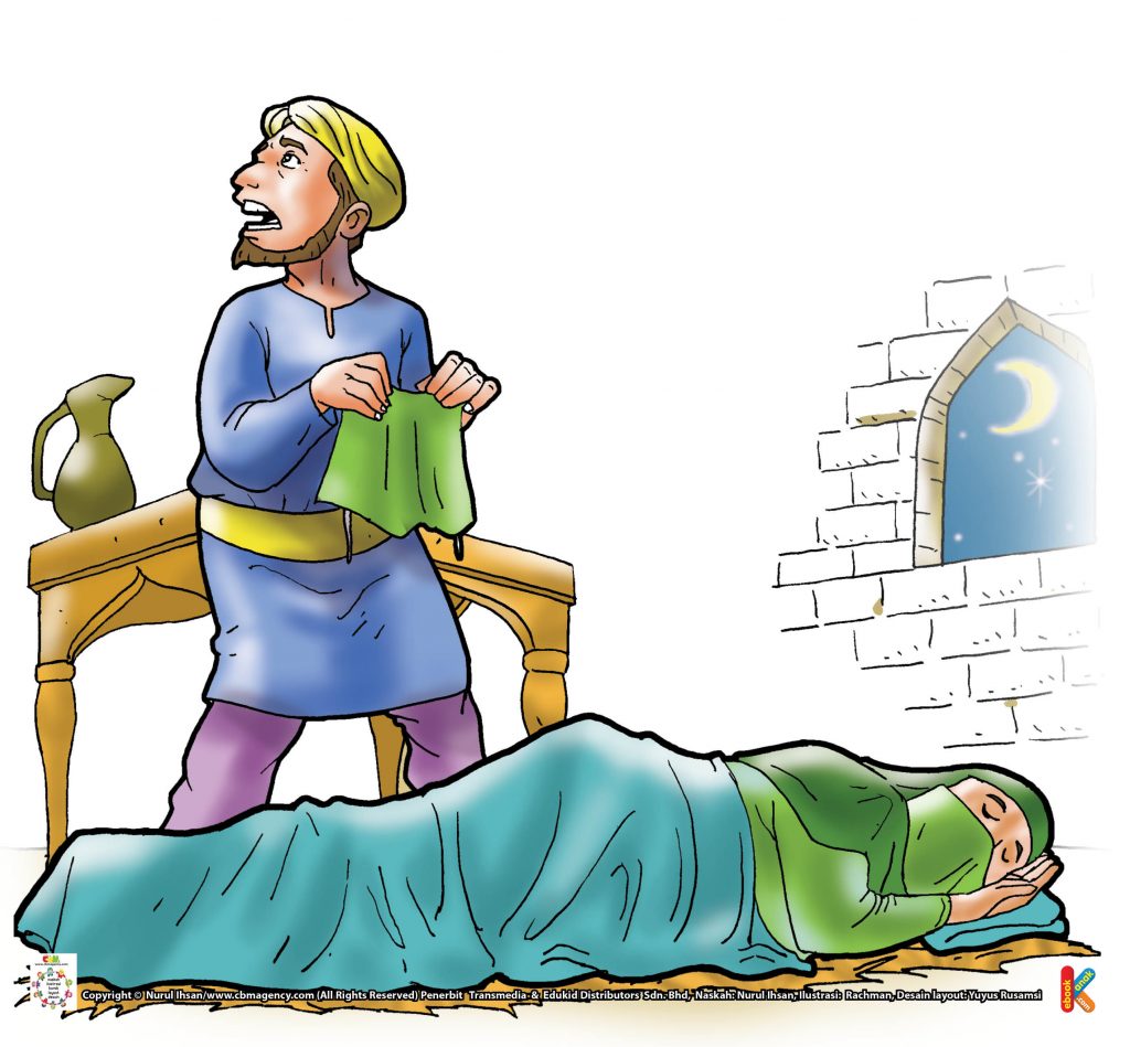 ibadah-dan-aktivitas-rabiah-al-adawiyah-dan-suara-dari-balik-dinding-rumah