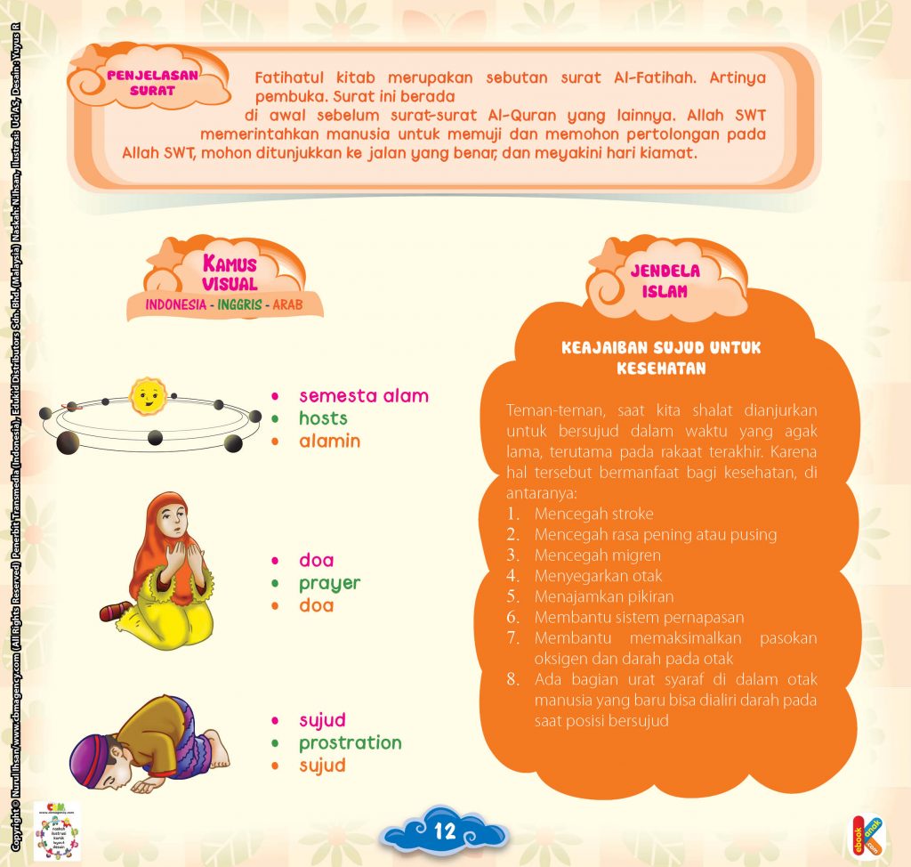 juz-amma-for-kids20-penjelasan-surat-al-fatihah
