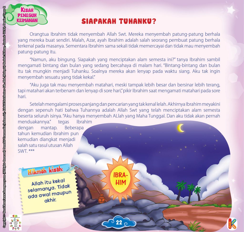 juz-amma-for-kids30-kisah-nabi-ibrahim-mencari-tuhan
