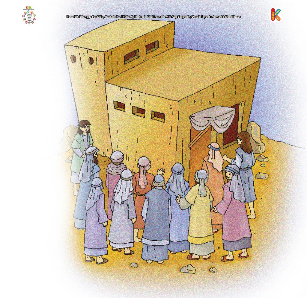 nabi-luth-dan-2-tamu-misterius