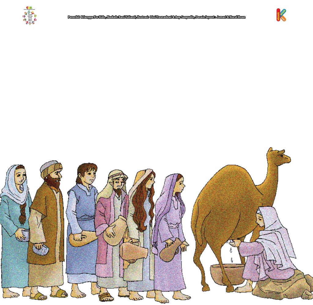 susu-unta-nabi-saleh-dan-kaum-tsamud