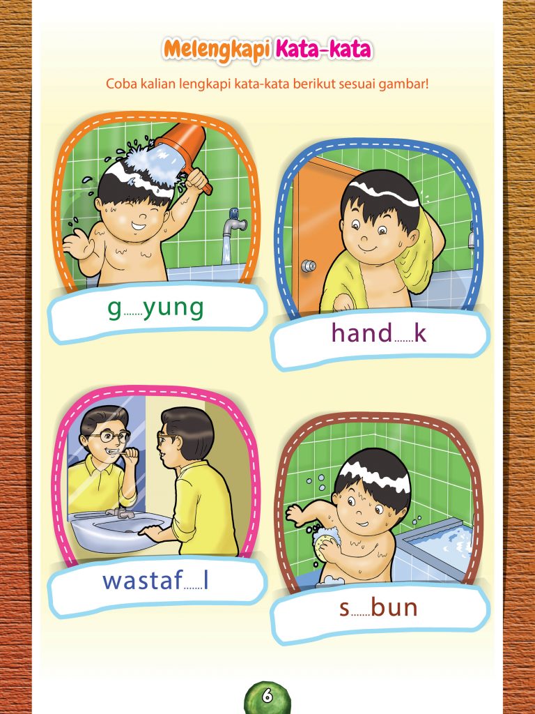 worksheet-tk-paud-melengkapi-kata-kata