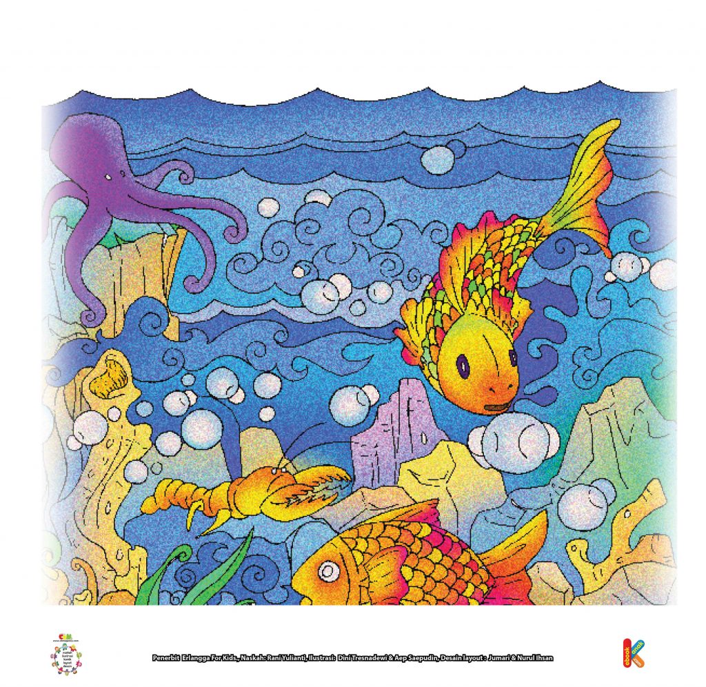 download-gambar-sungguh-sempurna-ciptaan-allah