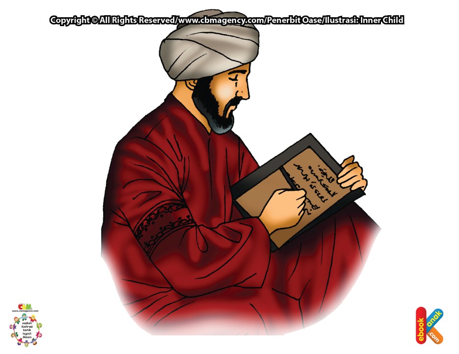 101-tokoh-ternama-dunia-ibnu-sina-bapak-kedokteran-dunia