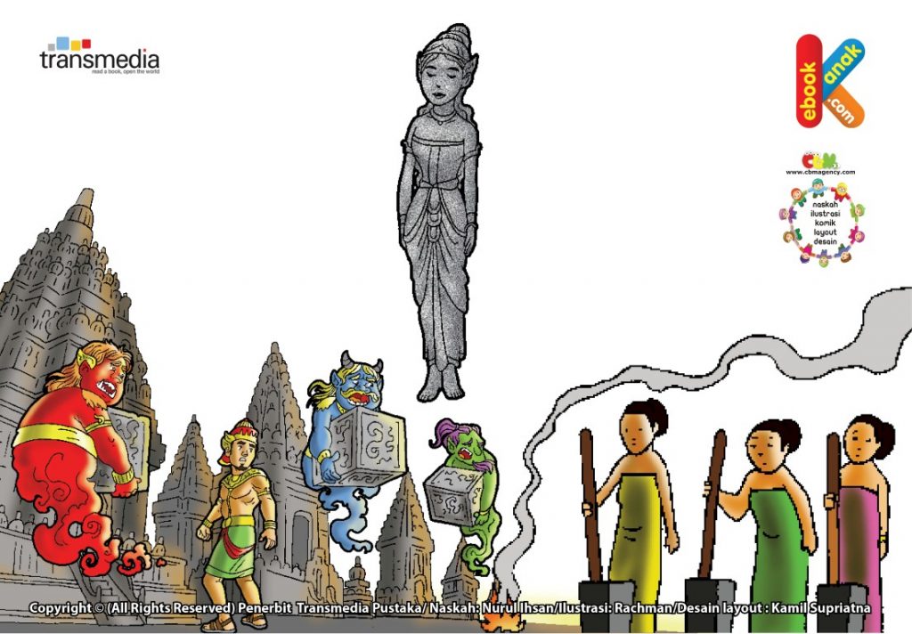 dongeng-rakyat-provinsi-jawa-tengah-rara-jonggrang-dan-permintaan-1000-candi