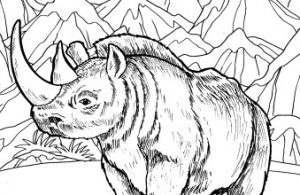 Dinosaurus dan Hewan Purba Ebook Anak Part 3 Dinosaurus dan Hewan Purba Ebook Anak Part 3