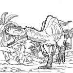  Dinosaurus  dan Hewan  Purba  Ebook Anak