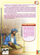 Download Ebook Apa Wasiat Abu Bakar Kepada Umar bin Khattab
