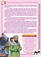 Download Ebook Umar bin Khattab Ditikam Saat Shalat Subuh