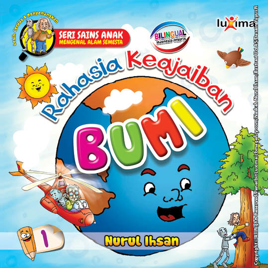 93 Gambar Cover  Buku  Anak  Sd Paling Bagus Gambar Pixabay