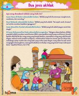 download gratis ebook Apa yang Dimaksud Akhlak Baik Itu
