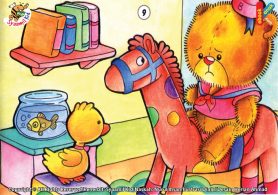 belu boneka beruang11