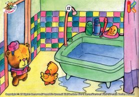 belu boneka beruang14