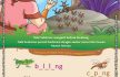 Download Gratis Worksheet Nabi Sulaiman