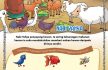 Download Gratis Worksheet Nabi Yahya