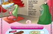 Download Gratis Worksheet Nabi Zakariya