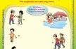 Download Gratis Worksheet Takdir yang Buruk