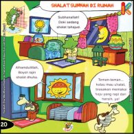 baca online buku seri balita shalih aku anak shalih22