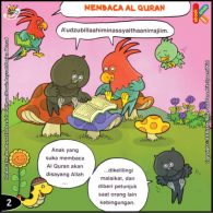 baca online buku seri balita shalih aku anak shalih4