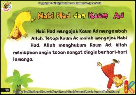 baca online ebook kisah 25 nabi dan rasul jilid 112