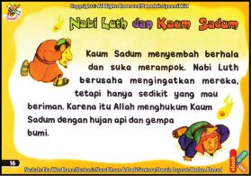 baca online ebook kisah 25 nabi dan rasul jilid 118