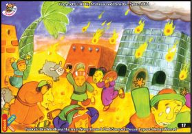 baca online ebook kisah 25 nabi dan rasul jilid 119