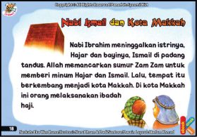 baca online ebook kisah 25 nabi dan rasul jilid 120