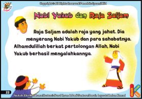 baca online ebook kisah 25 nabi dan rasul jilid 124