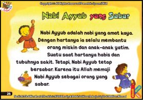 baca online ebook kisah 25 nabi dan rasul jilid 128