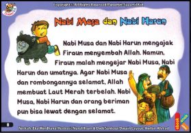 baca online ebook kisah 25 nabi dan rasul jilid 210