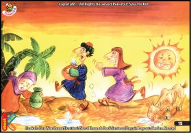 baca online ebook kisah 25 nabi dan rasul jilid 217