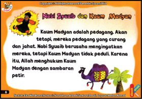 baca online ebook kisah 25 nabi dan rasul jilid 28