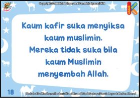 baca online ebook kisah nabi muhammad saw jilid 220