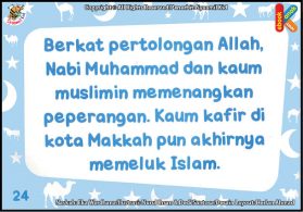 baca online ebook kisah nabi muhammad saw jilid 226